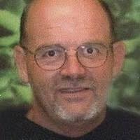 8274790_fbs.jpg?cb=20250624051337