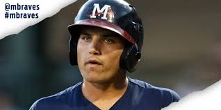 Late rally propels Barons over M-Braves