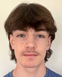 Check out the T&G Hometeam boys' hockey all-stars for winter 2022-23