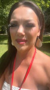 Samantha Arrowood Chambliss