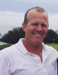 Cove Ranch Management