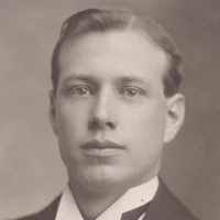 Wilford Woolf (1882–1963)