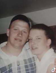 Mindy Marie Machlan's Memorial Website