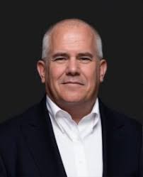 El Paso Baseball Hall of Fame