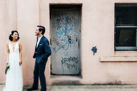 The wedding site is the best way to organize the event, notify guests about all the nuances and firstly, website builders offer many beautiful wedding website examples. 5 Unique Alternatives To Typical Wedding Videos Zola Expert Wedding Advice