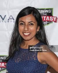 23 Andeep Singh Stock Photos, High-Res Pictures, and Images