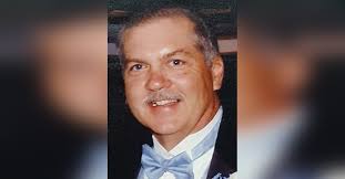 Obituary information for Gregory Raymond Royer