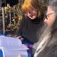 Clunes Writers Group event image