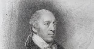 North Yorkshire History: Cousins from Sandsend: John Buchannan & George  Pyman