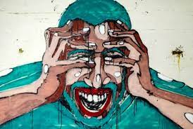 Stress Buster Meaning Instant Steps To Relieve Stress Excess stress is a common problem for many people. stress buster meaning instant steps