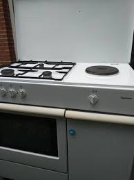 No vayas a ciegas… antes de elegir, examina nuestra tienda online. Mil Anuncios Com Cocina A Gas Butano