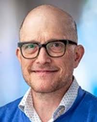 Michael Hori's Instagram, Twitter & Facebook