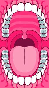 Wallpaper Odontologia Desenho Fada Dos Dentes Materiais Odontologicos 269,634 likes · 9,145 talking about this. wallpaper odontologia desenho fada