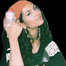 aquarium office divider constructed in 2000 for the freshwater software  call center in boulder, colorado. the divider was designed to be a source  of soothing white noise for the employees who worked