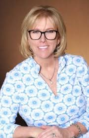 Pinehurst, NC Real Estate Agents