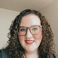 Back To Us by Rachel Hanna