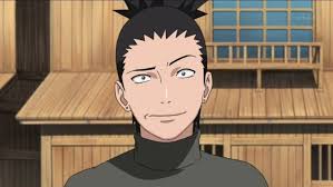 Shikamaru:¿ y hoy en la noche que te apetece hacer Temari ? Temari:Quiero  Uses el jutsu paralizante de sombra y sombra extrangulante en mí.😏  Shikamaru: