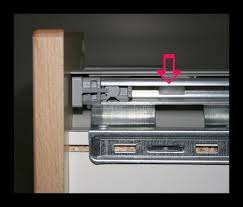 ikea rationell faktum kitchen cabinets