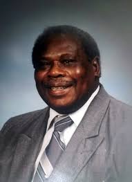 Johnnie King Jr. Obituary