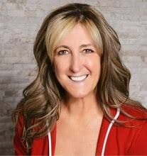 Real Estate Agents in 80133