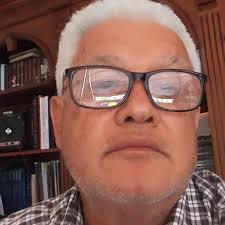 Rómulo BAÑUELOS-VALENZUELA