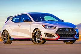 Check spelling or type a new query. Hyundai Veloster Models And Generations Timeline Specs And Pictures By Year Autoevolution