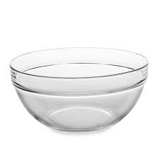 We did not find results for: Luminarc 10 25 Stackable Glass Bowl Glass Mixing Bowls Glass Bowl Luminarc