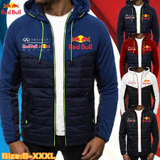 Stay warm and dry whatever the weather throws at you with this red bull racing team rain jacket. Ù…Ø¹Ù†ÙˆÙŠ Ù‚Ù…Ø§Ù…Ø© Ø§Ù„Ø¨ÙŠØª Ø§Ù„Ø£Ø®Ø¶Ø± Red Bull Racing Jacket Cabuildingbridges Org