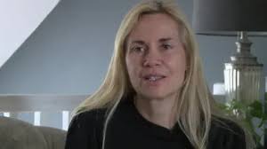 Horse-rider from St Austell paralysed in horse fall