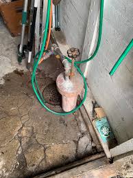 Image result for site:byggahus.se vattenutkastare