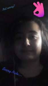 #Sorry#NotSorry?#Nate