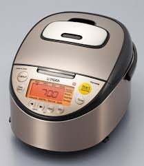 The best rice you have ever eaten. The Top 5 Best Japanese Rice Cookers To Bring Home From Japan