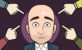 Most shampoos can cost you way more than they're worth. 8 Best Hair Loss Shampoos In 2021 That Really Work Men Women