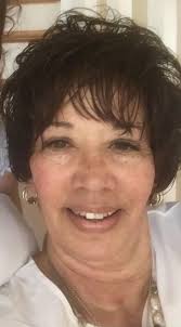 Lauren Downing Obituary