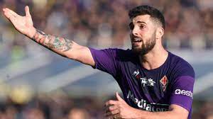 Fiorentina captain germán pezzella, forward patrick cutrone test positive for. Patrick Cutrone Spielerprofil 20 21 Transfermarkt