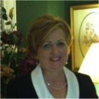 10+ "Robin Wilson" profiles