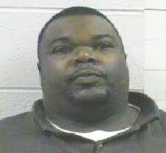 Three charged in child custody exchange incident