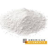 (2N) 99% Cesium Oxide Powder