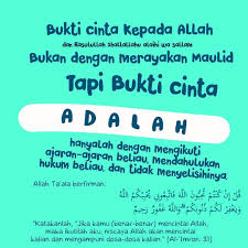 Jagalah Perutmu Semoga Engkau Mampu Menjaga Agamamu Kata Kata Mutiara Motivasi Perasaan