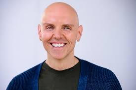 Fort Collins Headshot Photographs