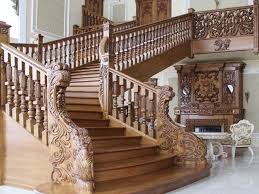 лестницы на второй этаж в частном доме фото цены недорого Derevyannye Lestnicy V Baku Http Pillekenler Az Wood Stairs Stairs Home Decor