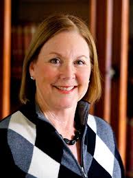 SC4 board appoints PHN grad interim president