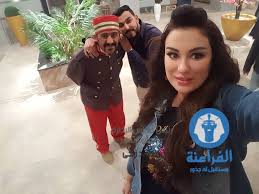 توفيت الفنانة الجزائرية ونجمة برنامج ستار أكاديمي ريم غزالي، اليوم الأربعاء، في العاصمة الفرنسية باريس بعد صراعها مع مرض السرطان، عن عمر 38 عاما. Ø±ÙŠÙ… ØºØ²Ø§Ù„ÙŠ ÙÙŠ Ø§ÙŠØ§Ù… Ø§Ù„Ø¹Ø³Ù„ Ø¨ÙŠÙ† Ø§Ù„Ù‚Ø§Ù‡Ø±Ø© ÙˆØ¯Ø¨ÙŠ Ø¬Ø±ÙŠØ¯Ø© Ø§Ù„ÙØ±Ø§Ø¹Ù†Ø©