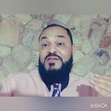 PROCESSO DE COACHING INDIVIDUAL (online)