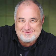 Clifford Bell: A Very Fond Farewell