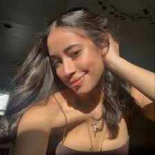 Gianna Castillo (gcastillo0222)