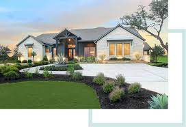 Search monticello, ut real estate and mls listings. Builders Northgate Ranch