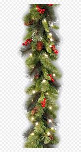 Search more hd transparent christmas garland image on kindpng. Pngs De Natal Lighted Christmas Garland Png Clipart 3321773 Pikpng