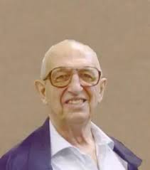 Obituary information for Delbert Dean Hoch