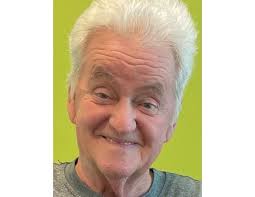 Melvin Kenneth Larson Jr. Obituary (2024)